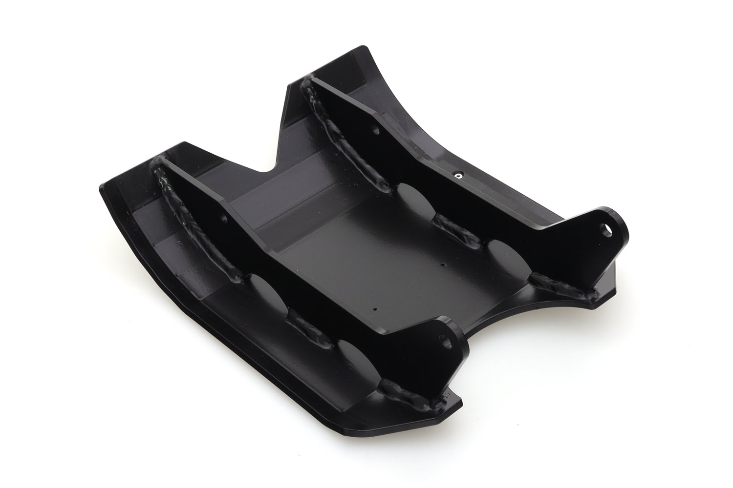 Steel Disc Cover CROSSPRO 