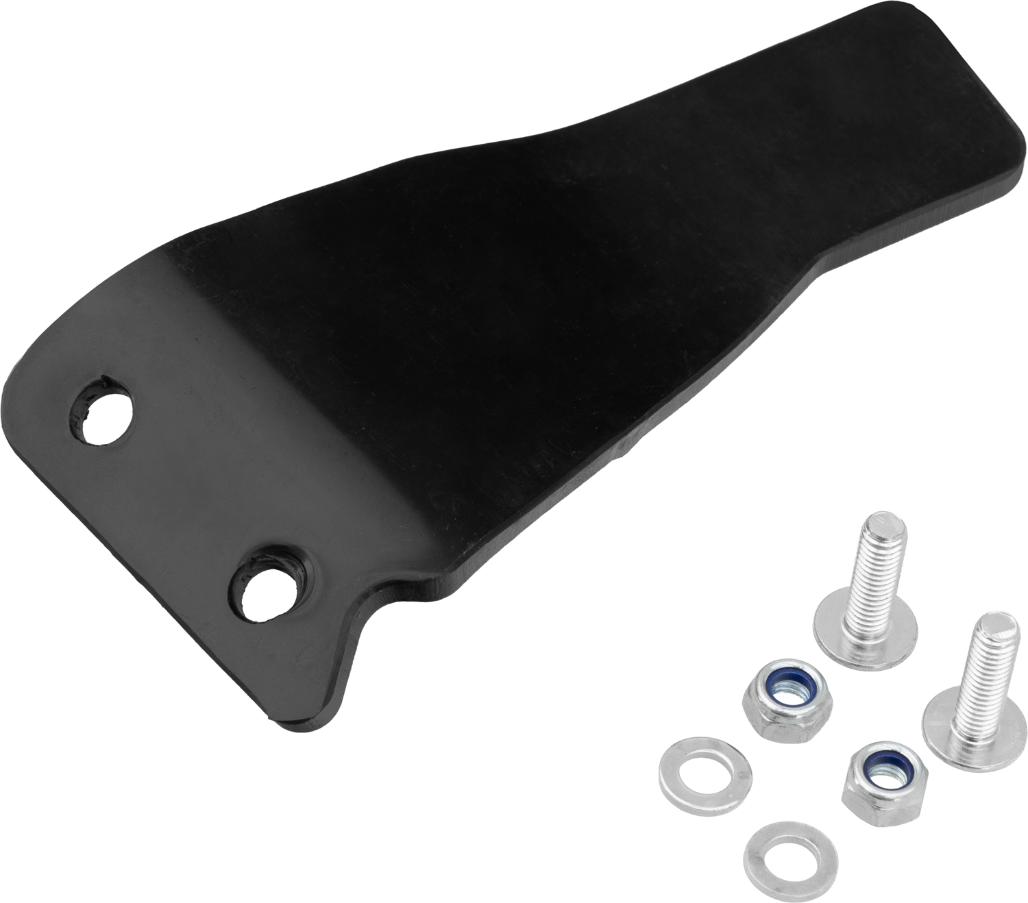 Aba DTC Protecção Tubo Radiador CROSSPRO 