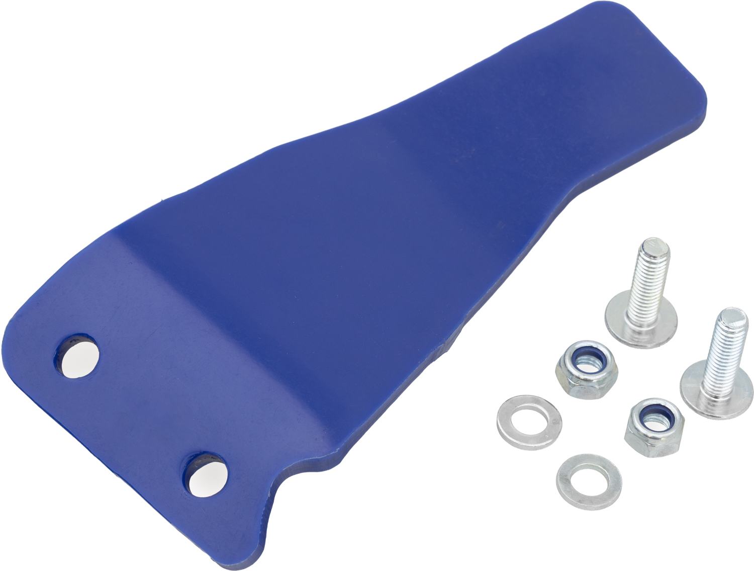 Aba DTC Protecção Tubo Radiador CROSSPRO 