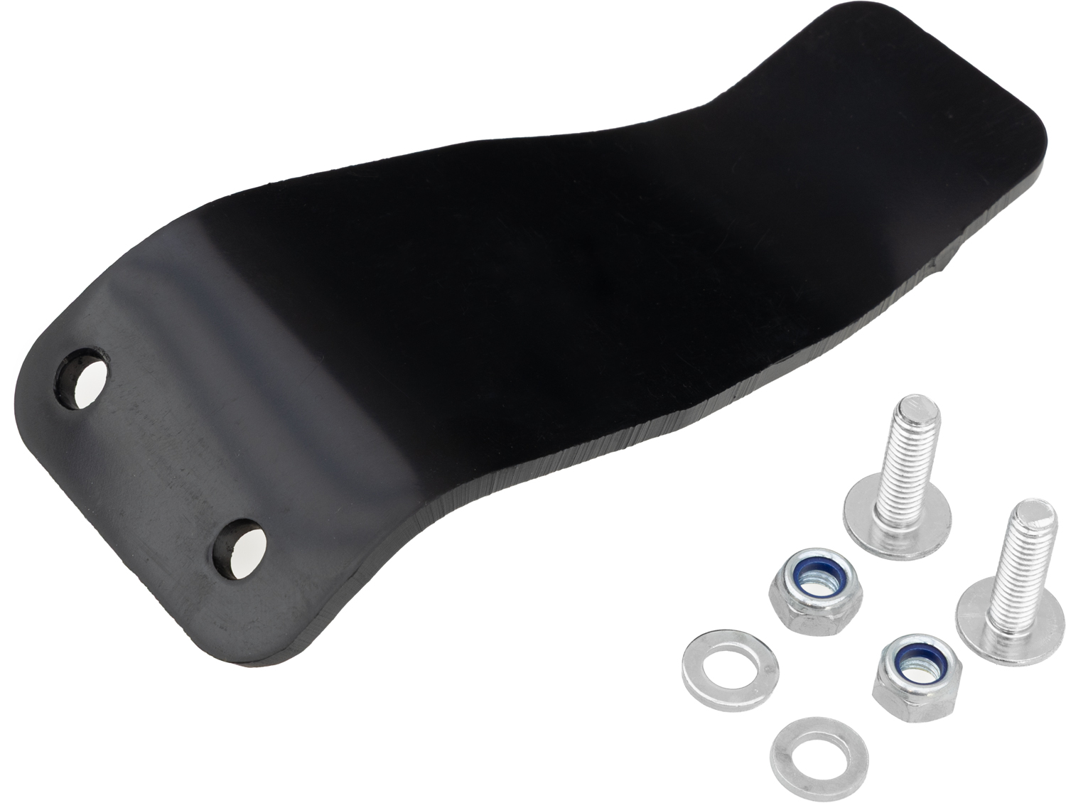 Aba DTC Protecção Tubo Radiador CROSSPRO 