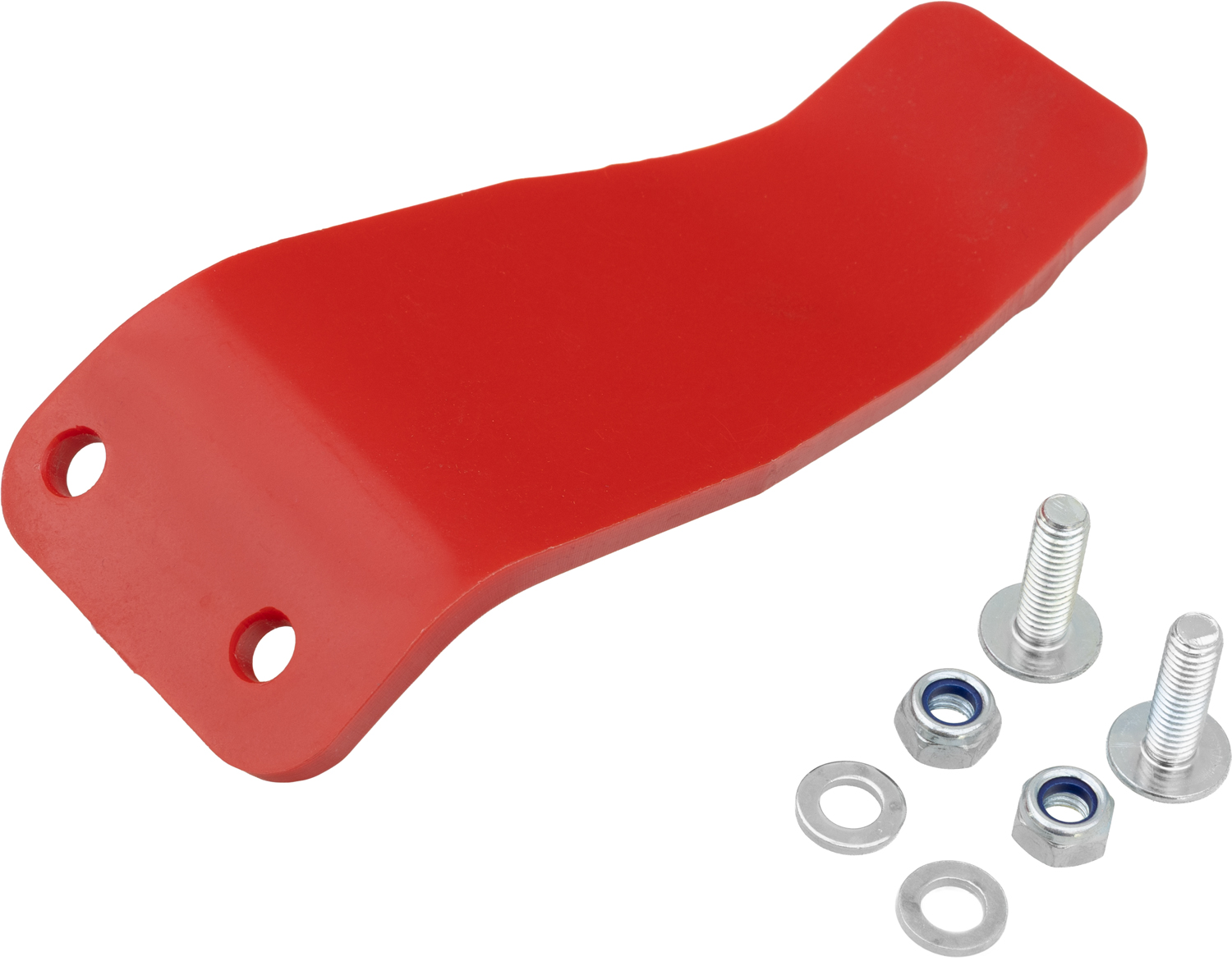 Aba DTC Protecção Tubo Radiador CROSSPRO 