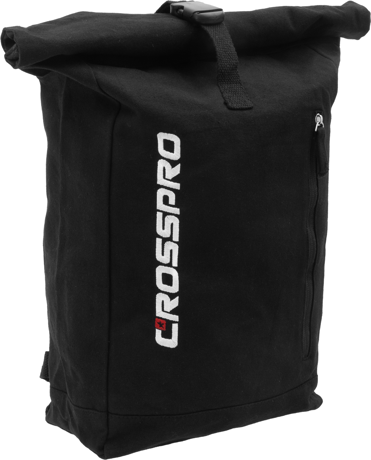 Backpack Antrim CROSSPRO 