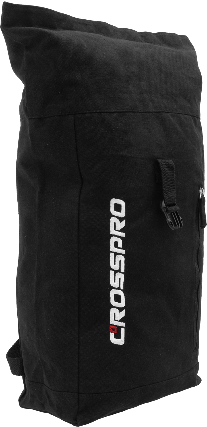 Backpack Antrim CROSSPRO 