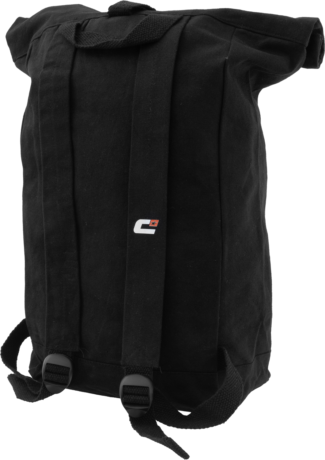 Backpack Antrim CROSSPRO 