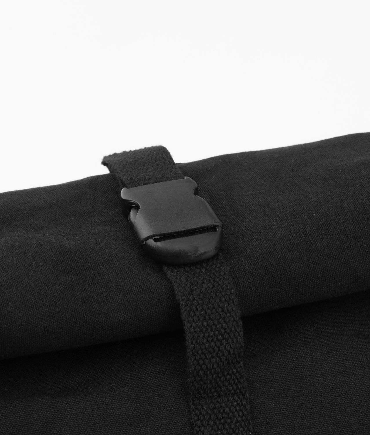 Backpack Antrim CROSSPRO 