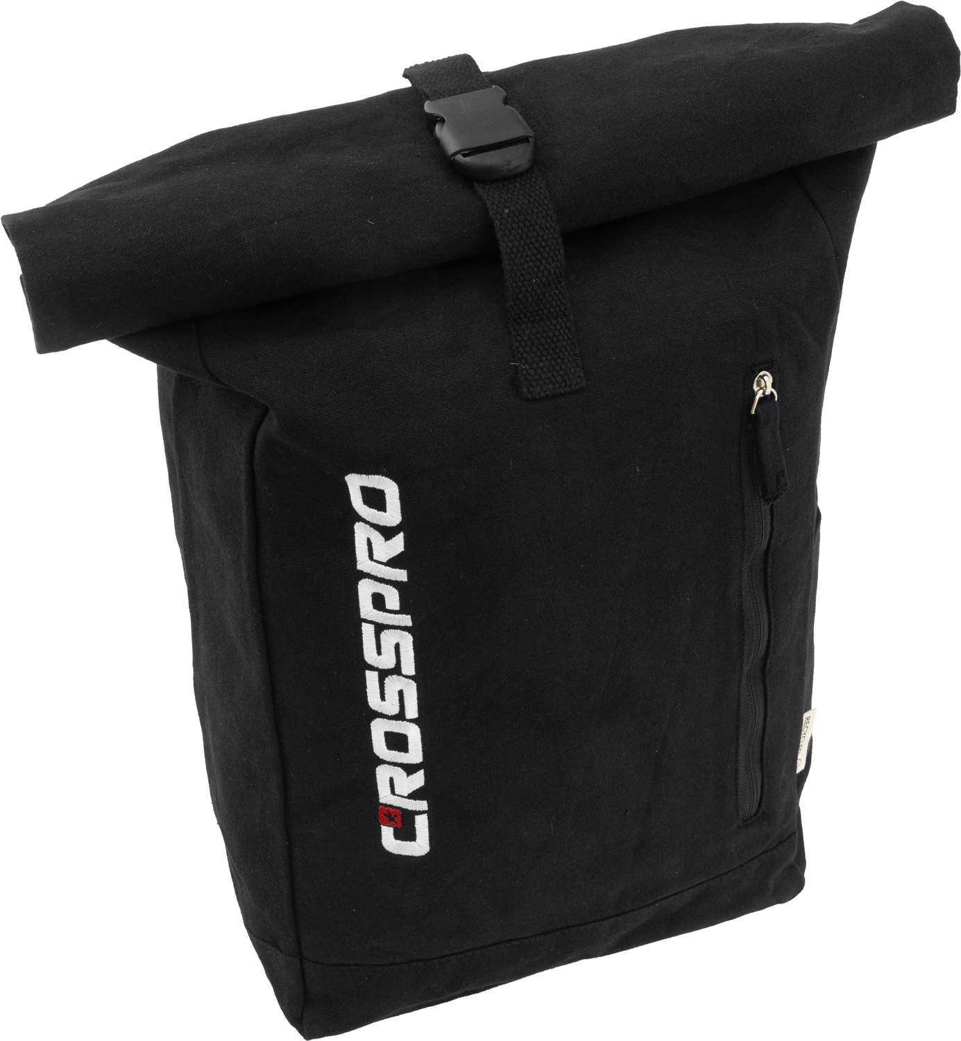 Backpack Antrim CROSSPRO 