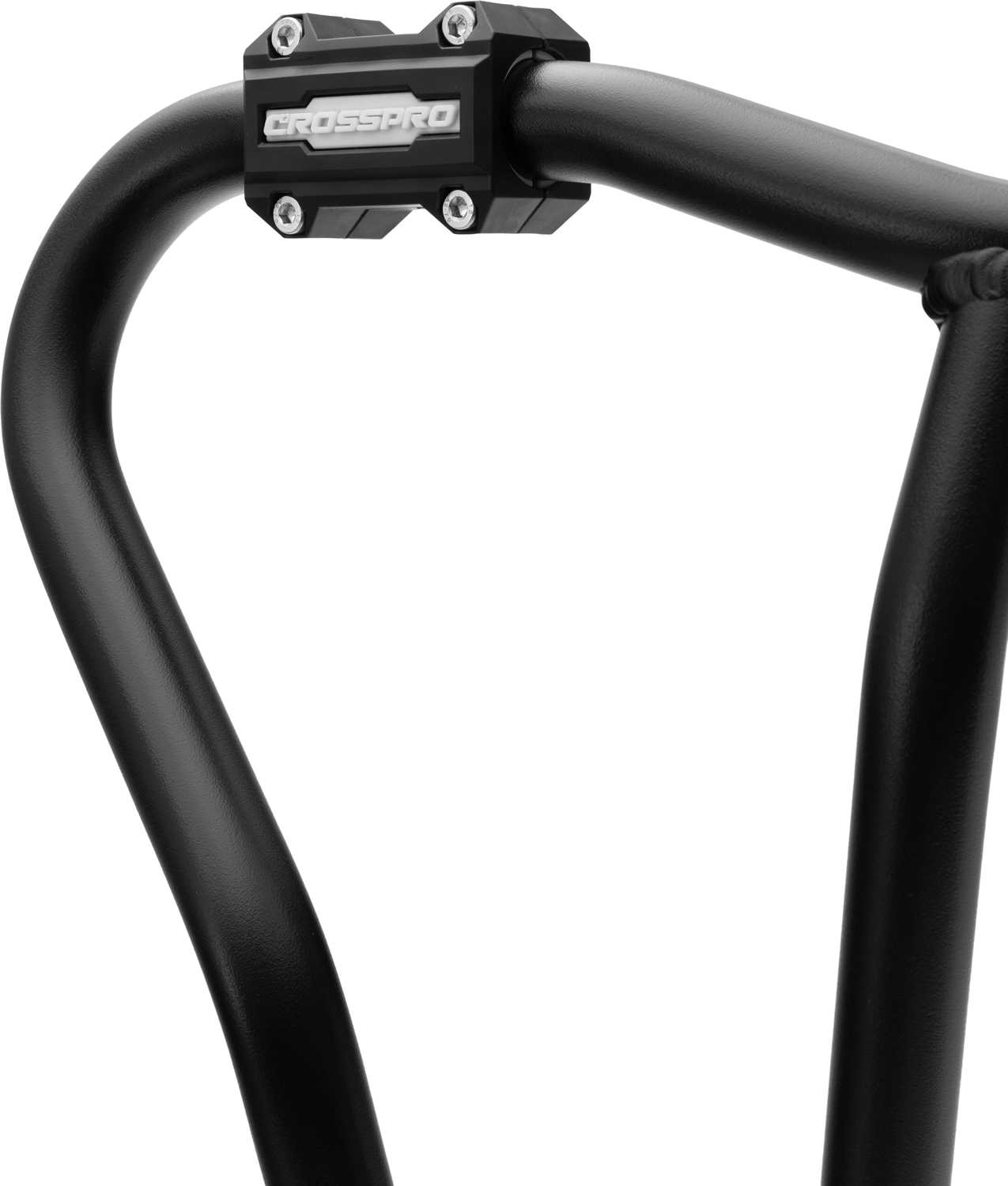 Proteção de carenagem Trail Aluminio CROSSPRO bmw f 800 gs adventure 2016