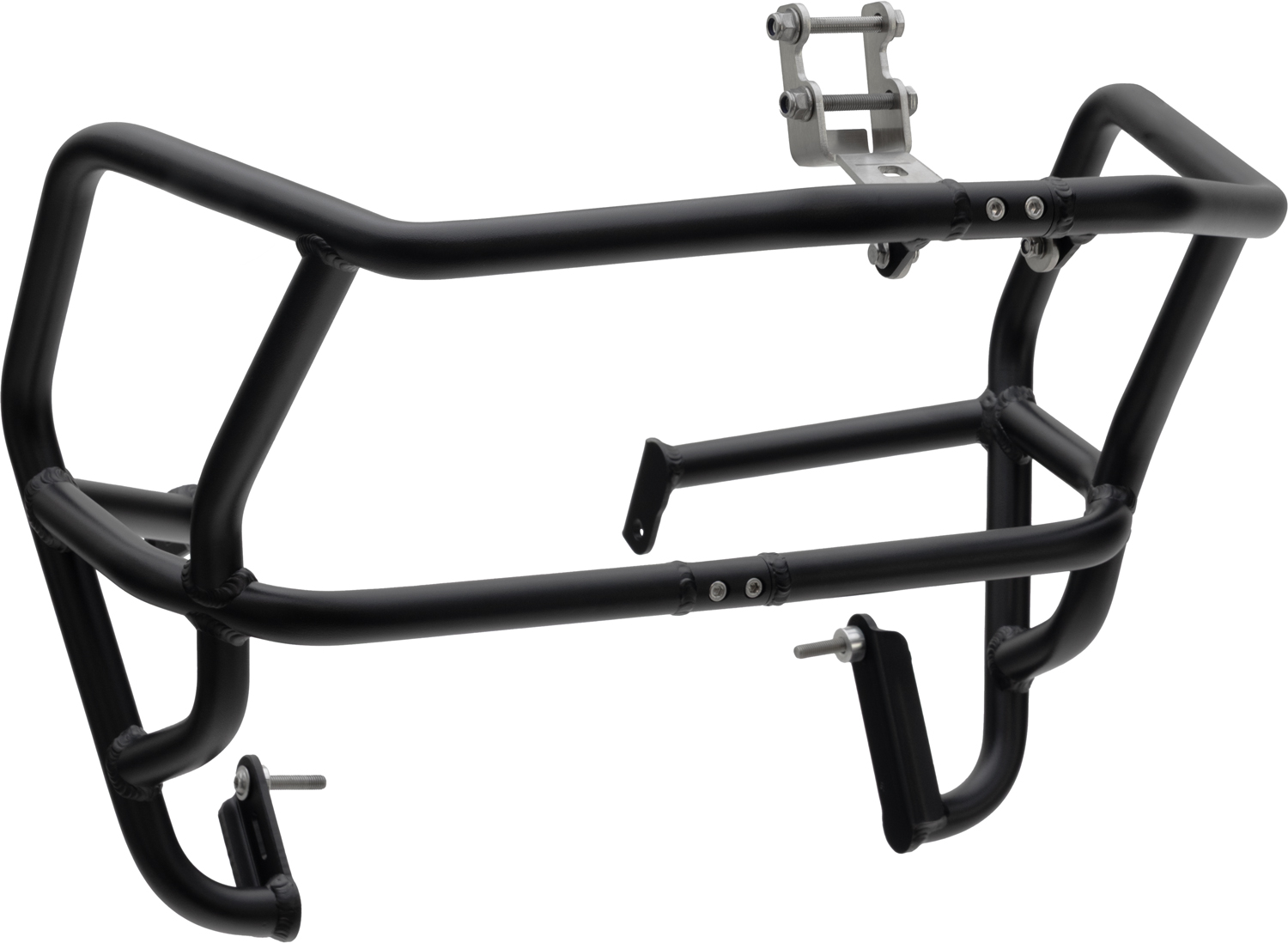 Aluminum Trail Crash Bar CROSSPRO 