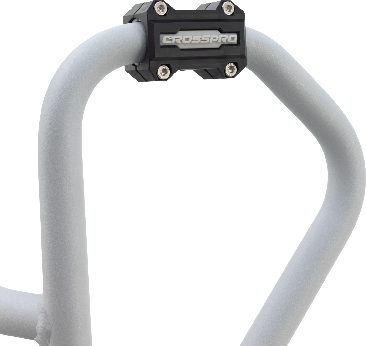 Aluminum Trail Crash Bar CROSSPRO 