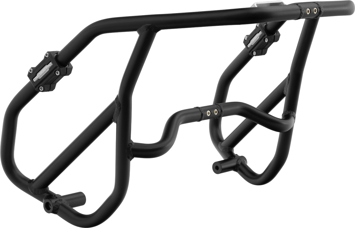 Aluminum Trail Crash Bar CROSSPRO 