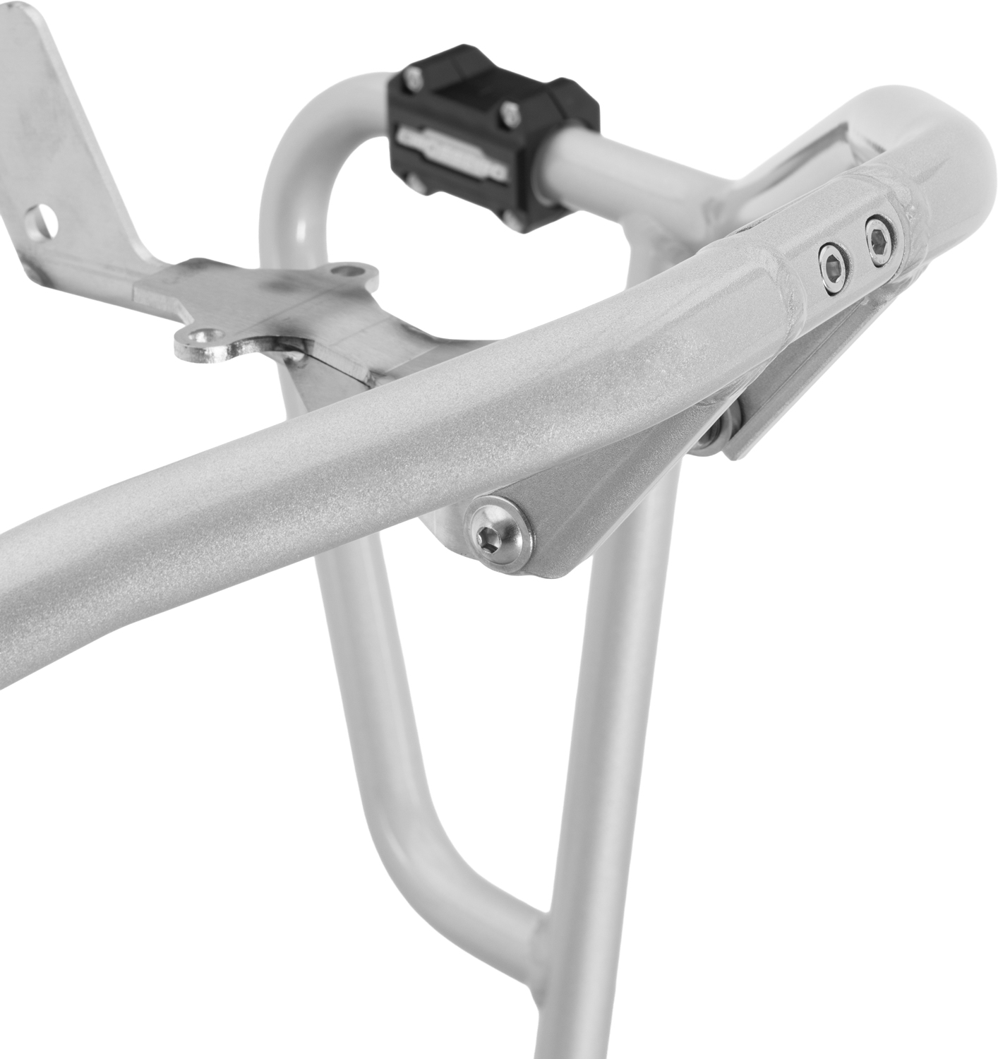 Aluminum Trail Crash Bar CROSSPRO 