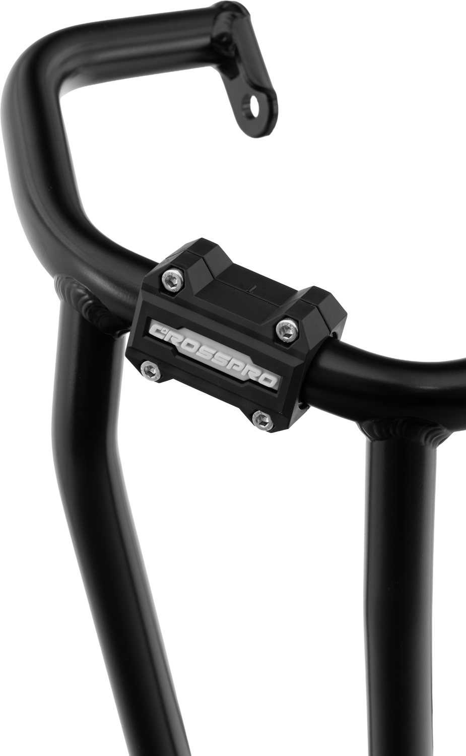Aluminum Trail Crash Bar CROSSPRO 