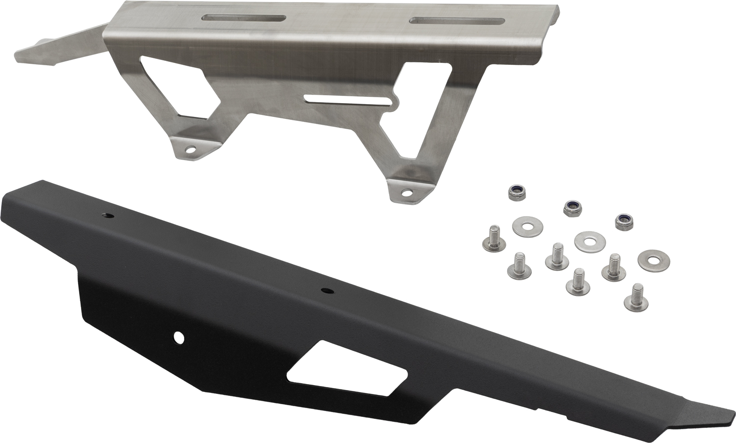 Proteção de Corrente CROSSPRO 