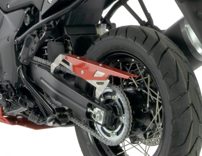 Chain Guard CROSSPRO 