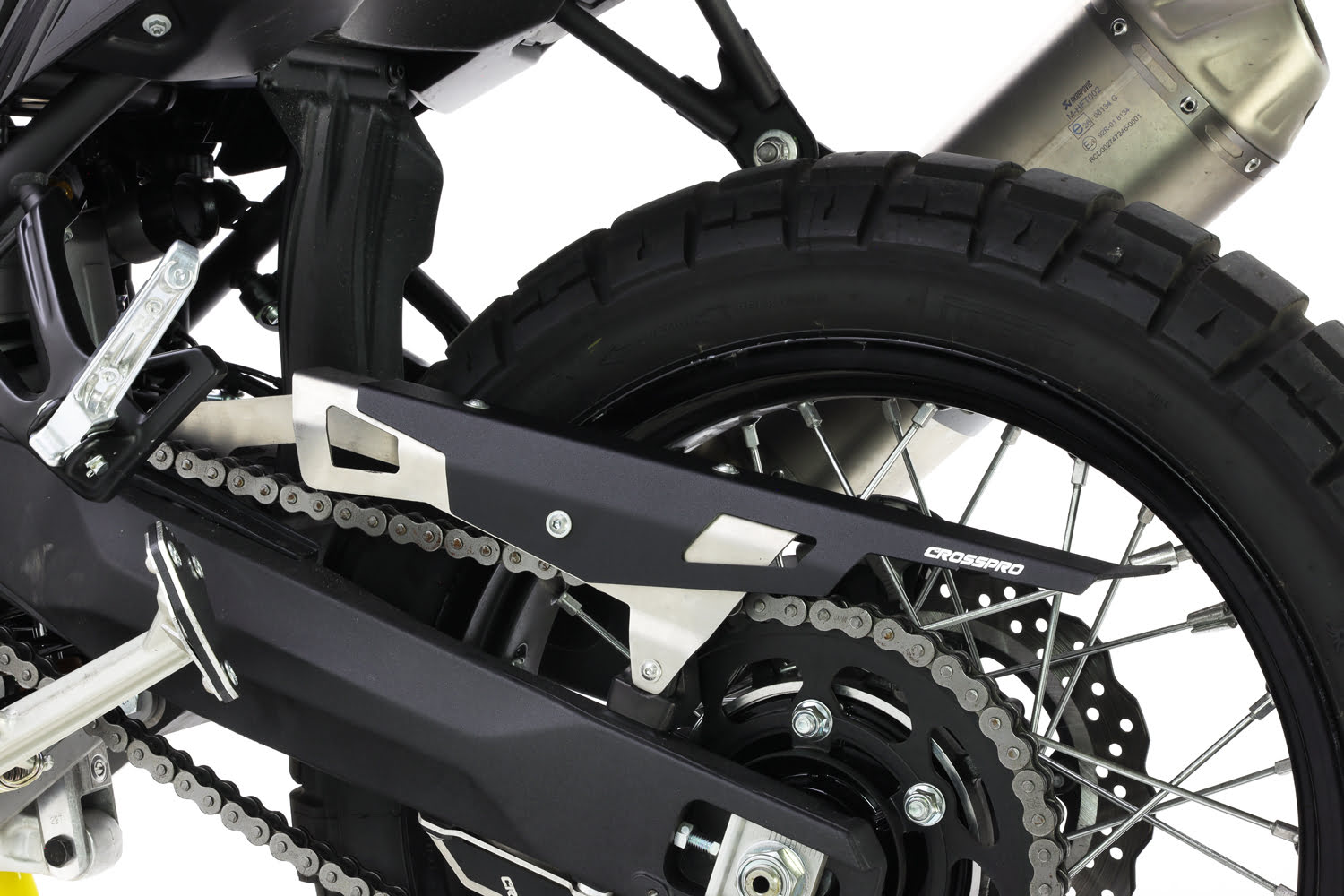 Chain Guard CROSSPRO 