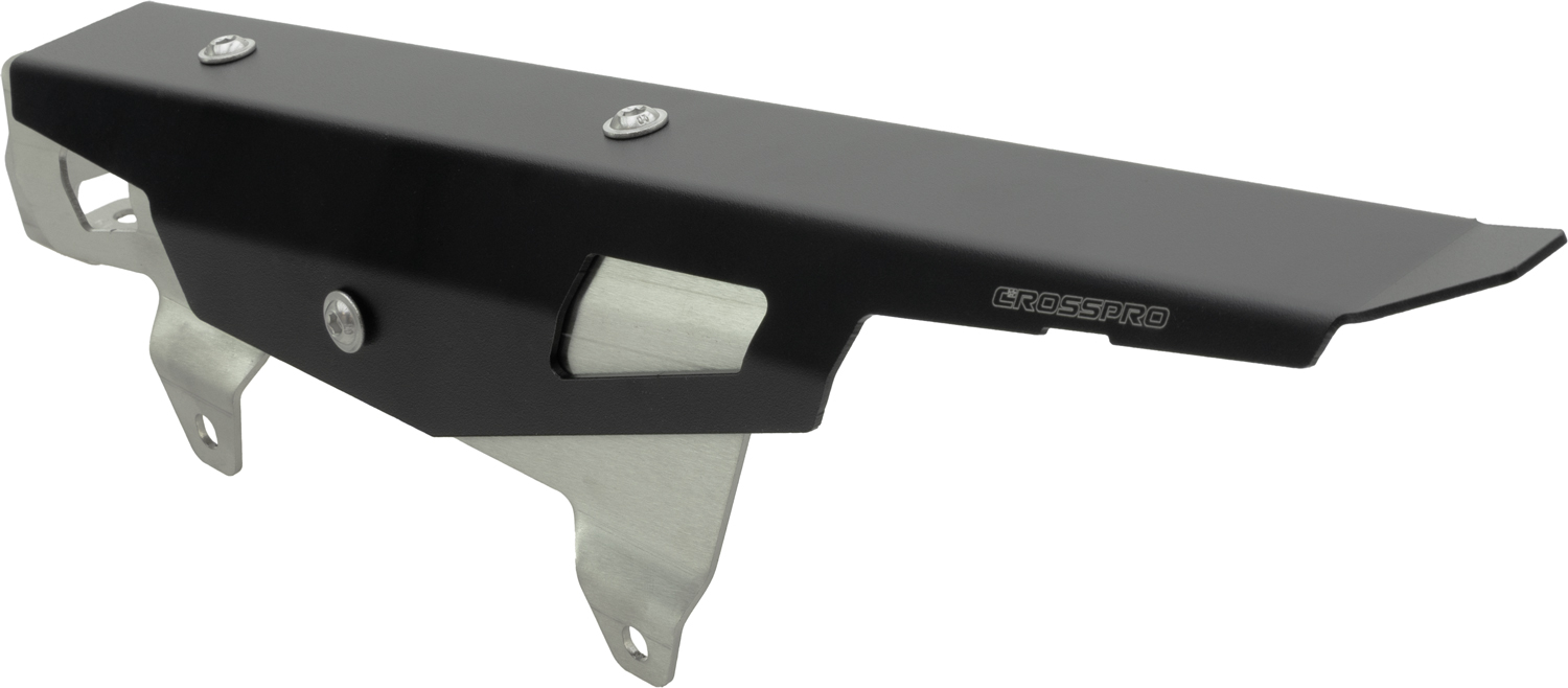 Chain Guard CROSSPRO 