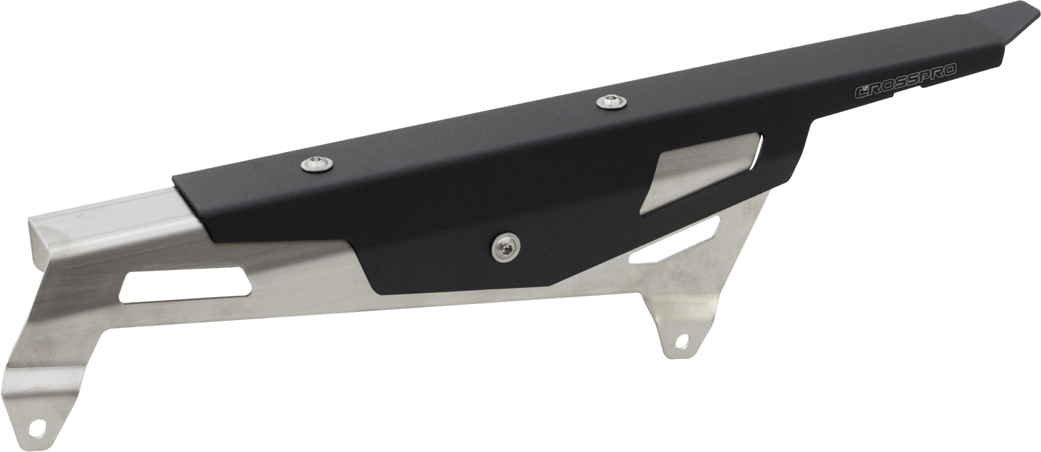 Chain Guard CROSSPRO 