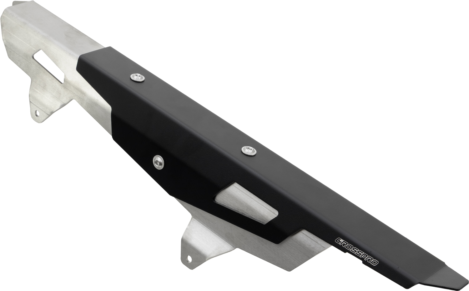 Proteção de Corrente CROSSPRO aprilia tuareg 660 2024