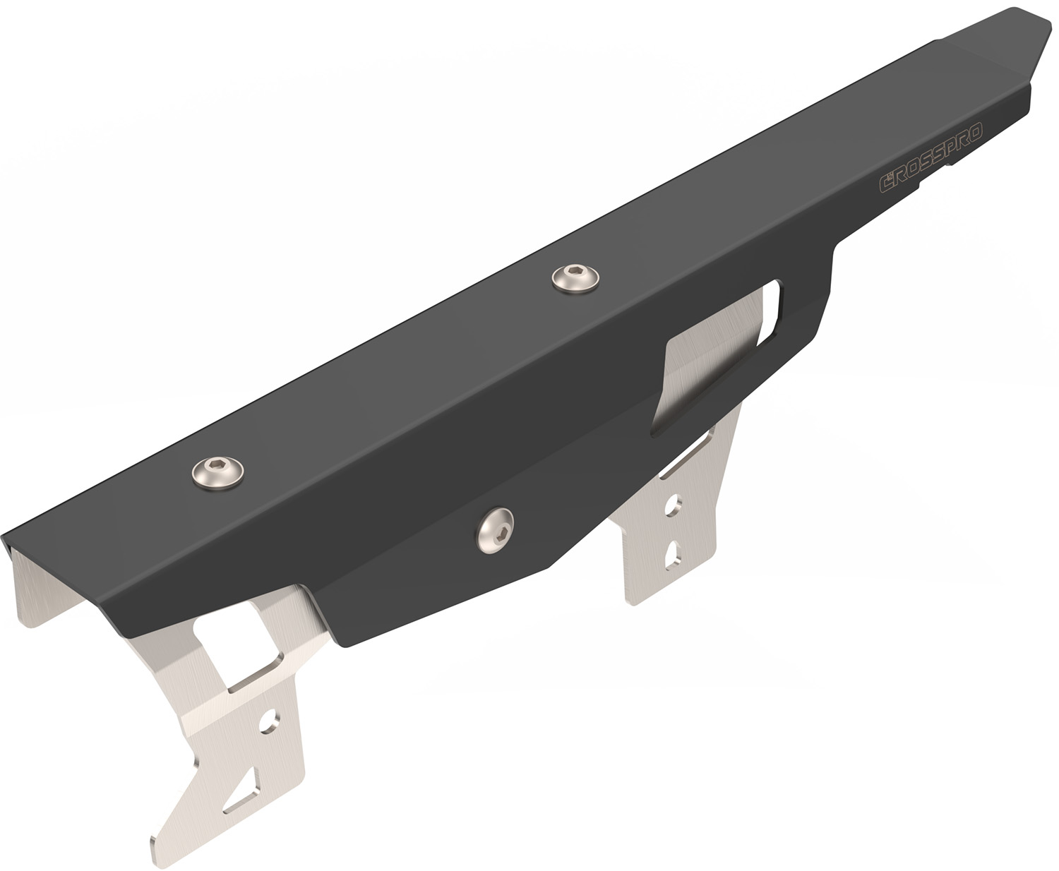 Chain Guard CROSSPRO 