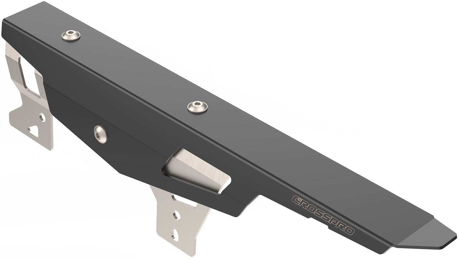 Chain Guard CROSSPRO 