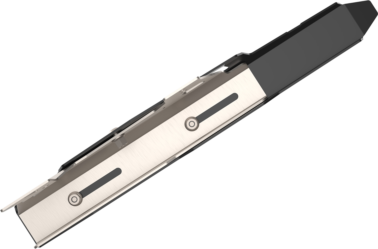 Chain Guard CROSSPRO 