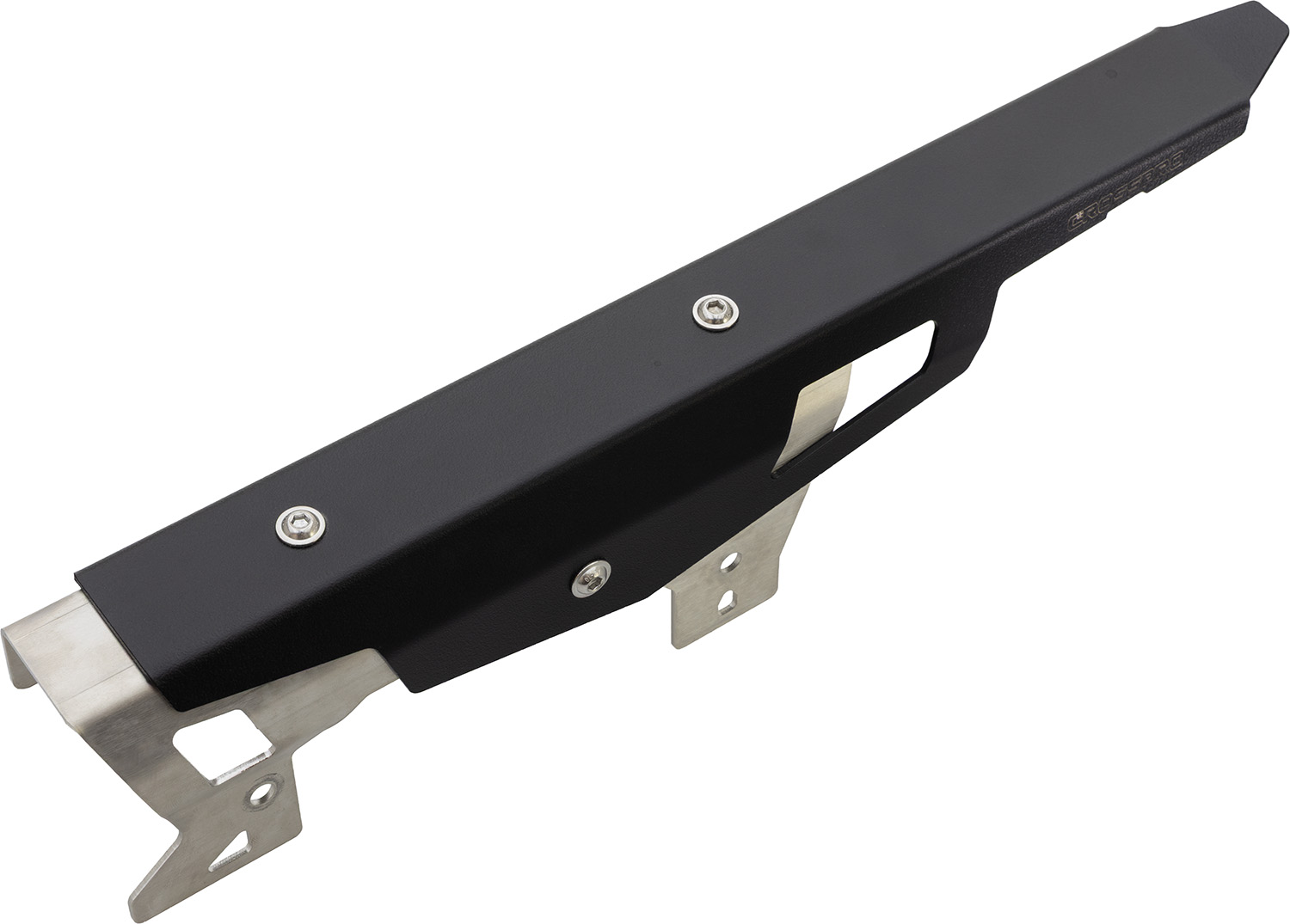 Chain Guard CROSSPRO 