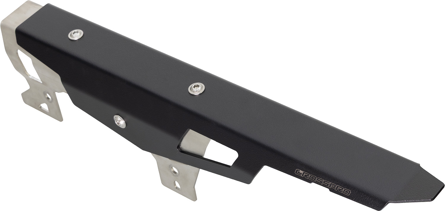 Chain Guard CROSSPRO 