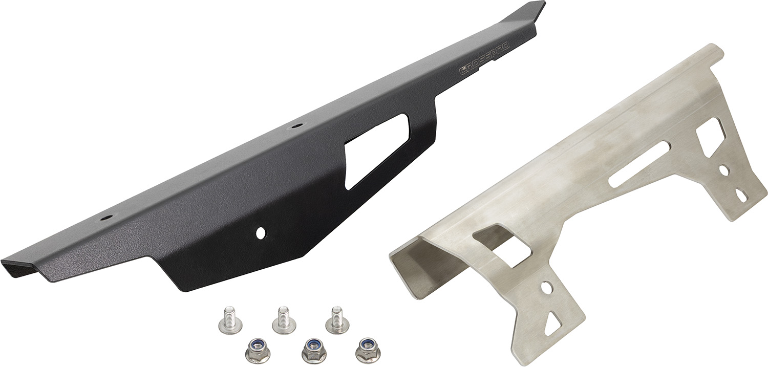 Chain Guard CROSSPRO 