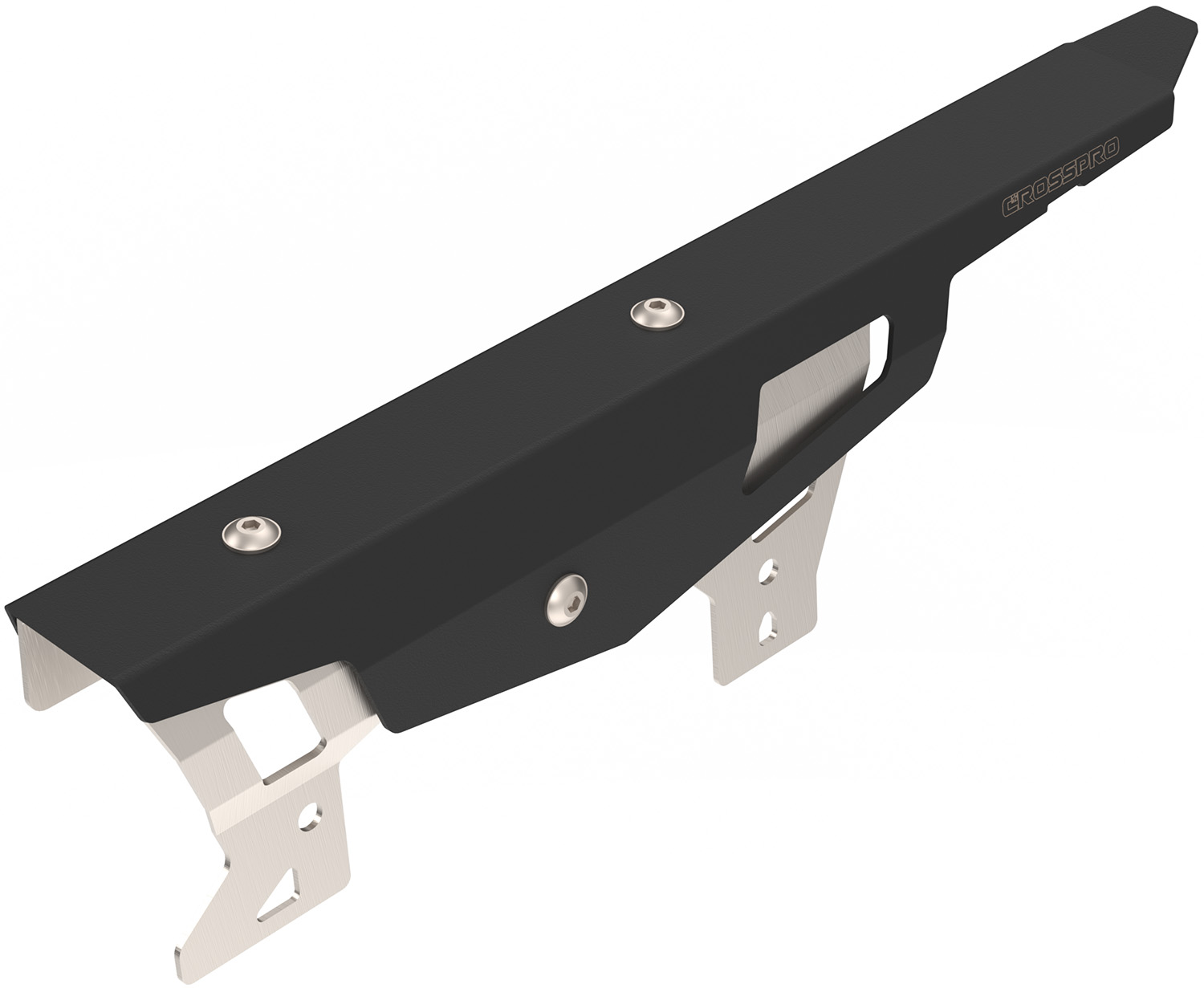 Chain Guard CROSSPRO 