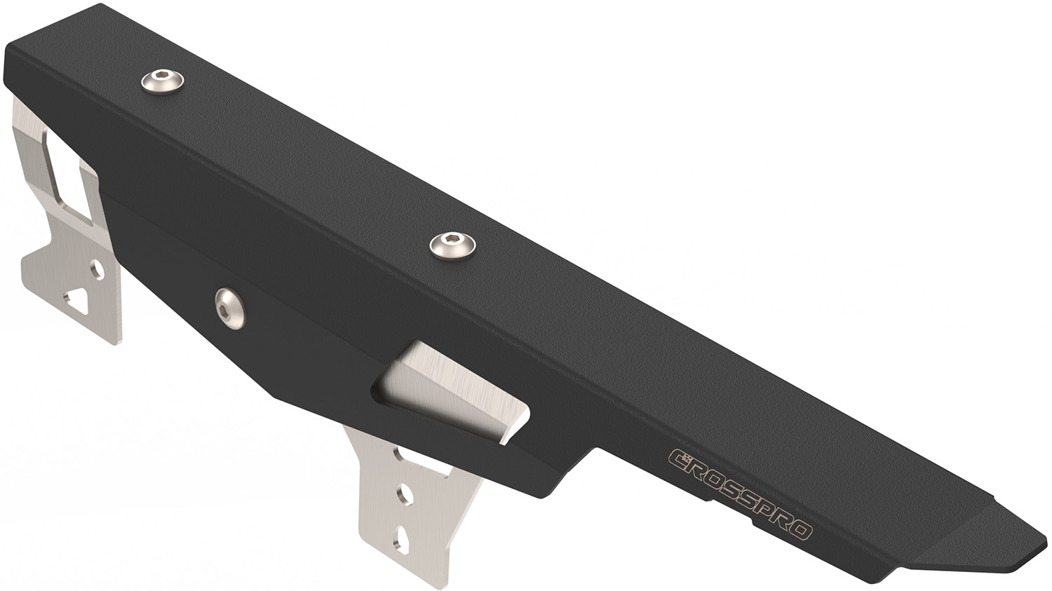 Chain Guard CROSSPRO 