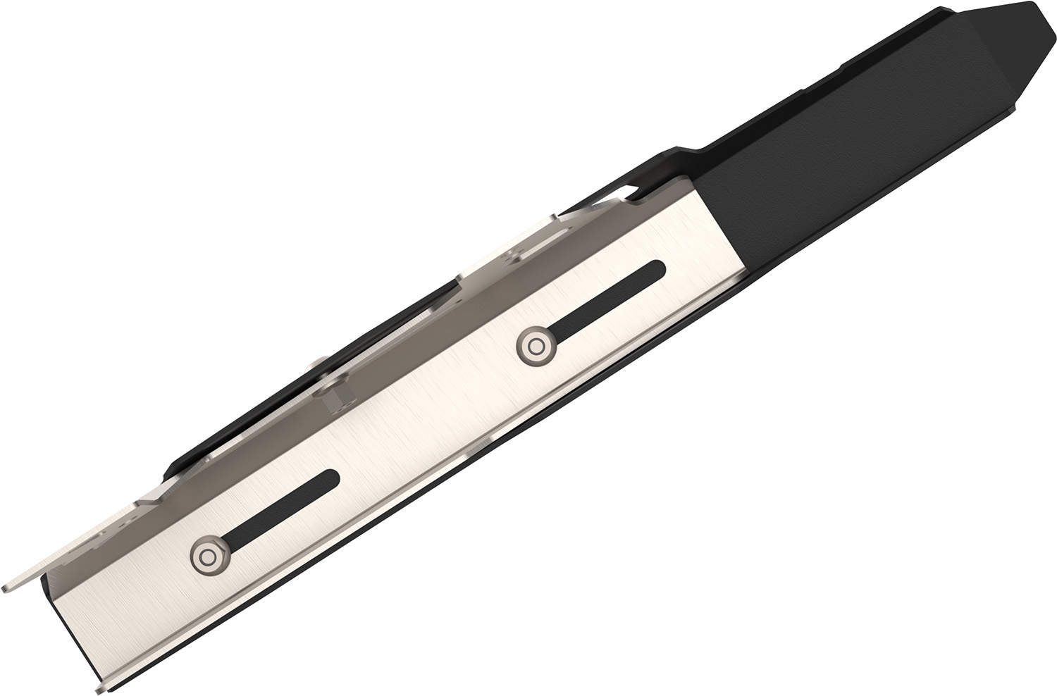 Chain Guard CROSSPRO 