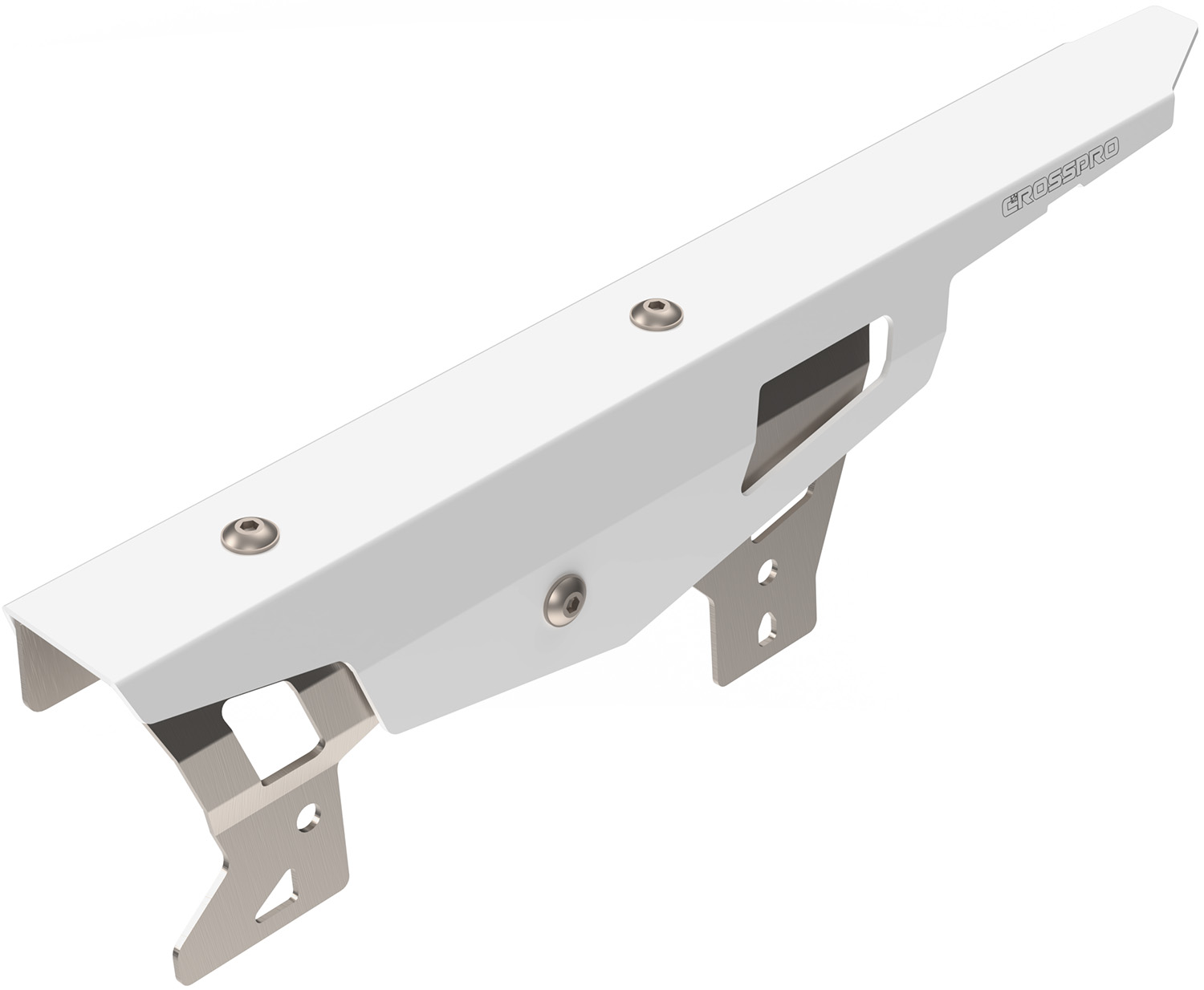 Chain Guard CROSSPRO 