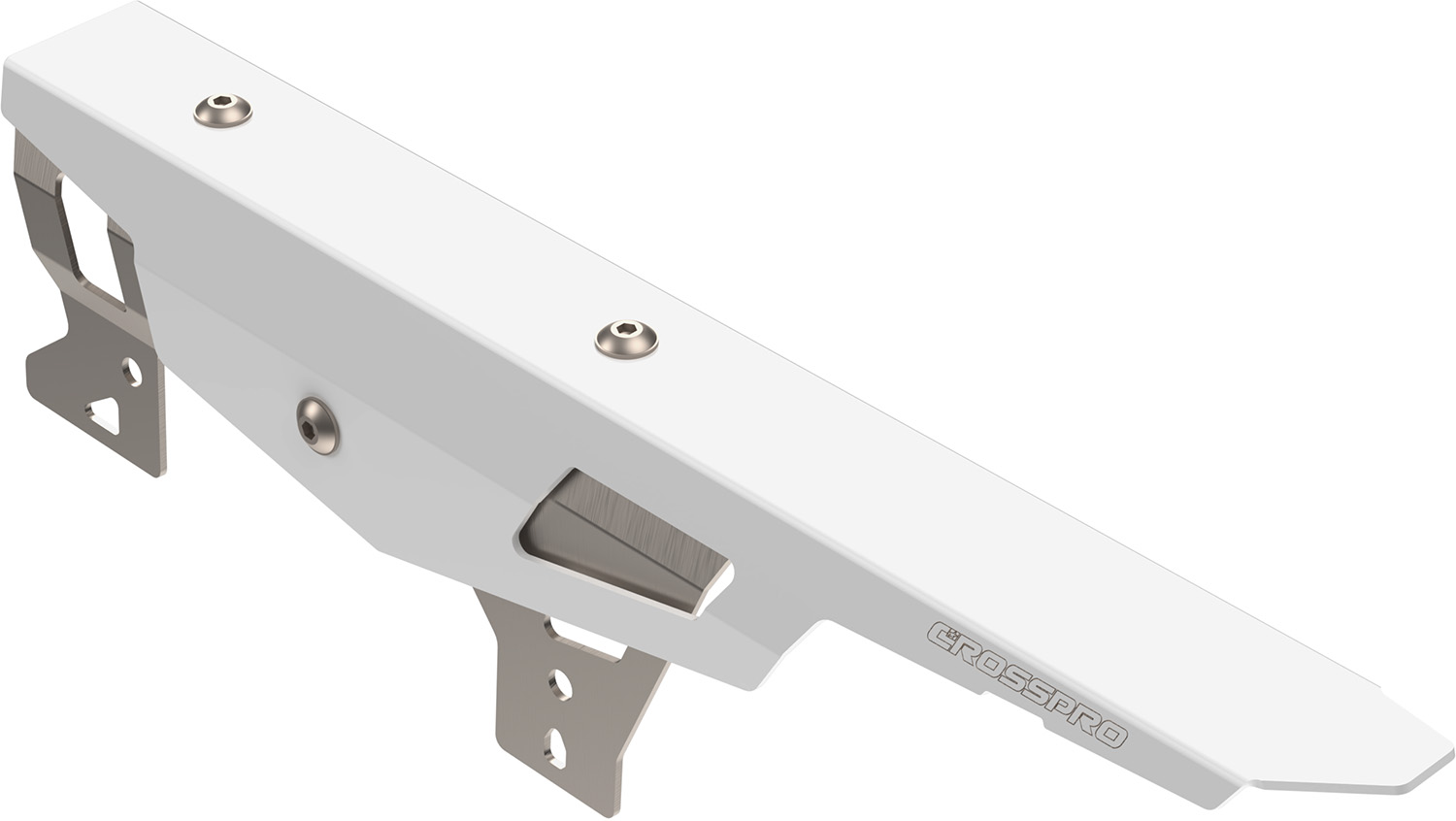 Chain Guard CROSSPRO 
