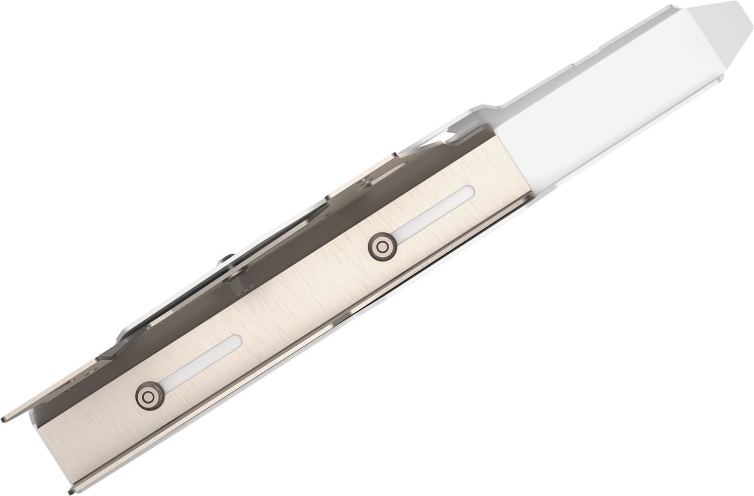 Chain Guard CROSSPRO 