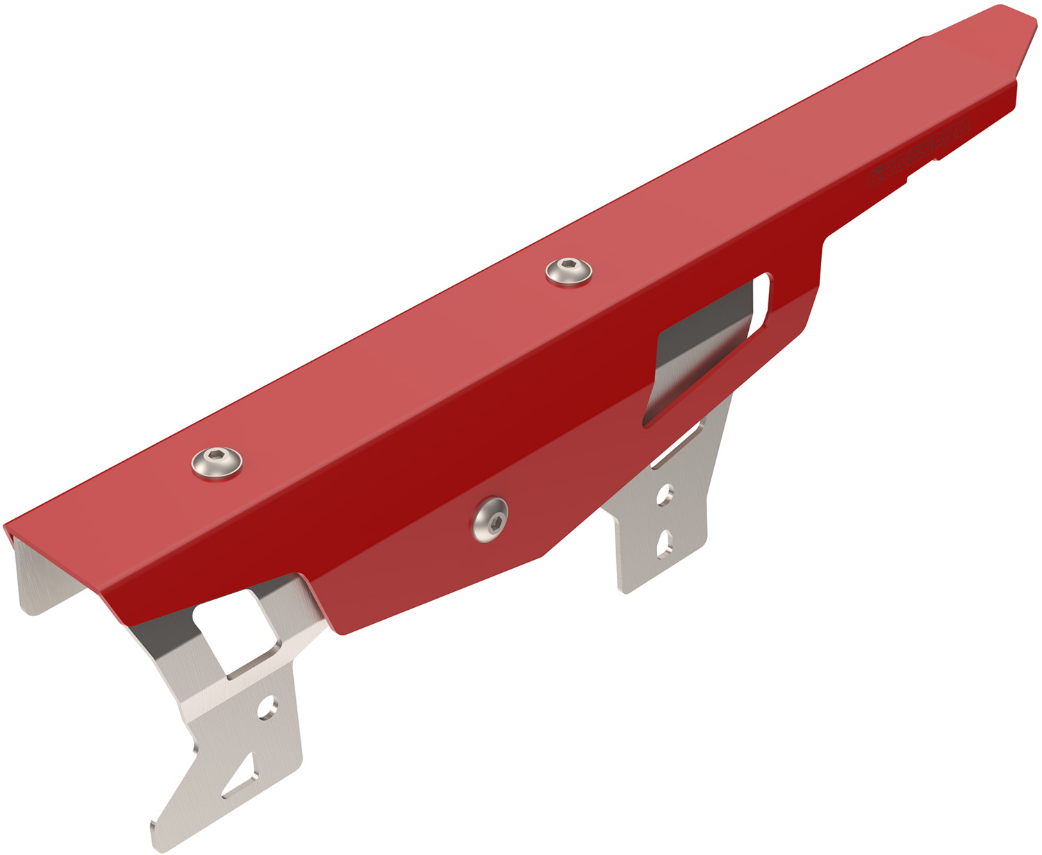 Chain Guard CROSSPRO 