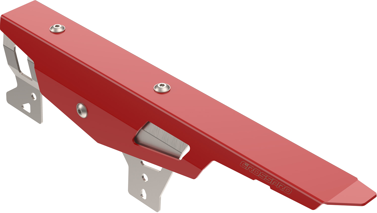 Chain Guard CROSSPRO 