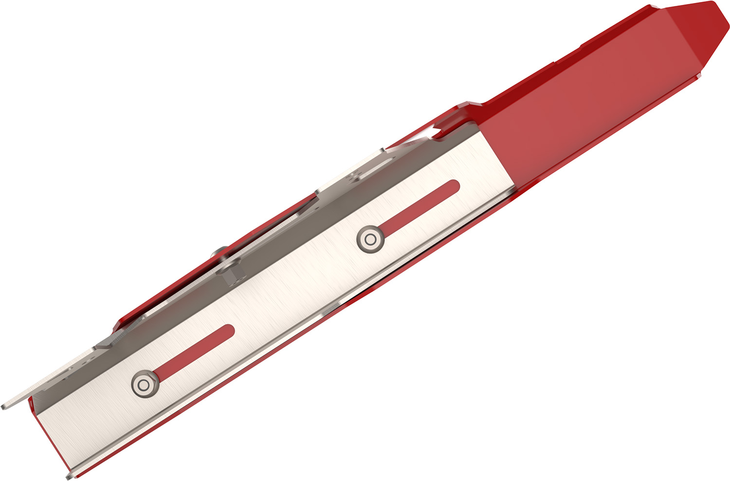Chain Guard CROSSPRO 