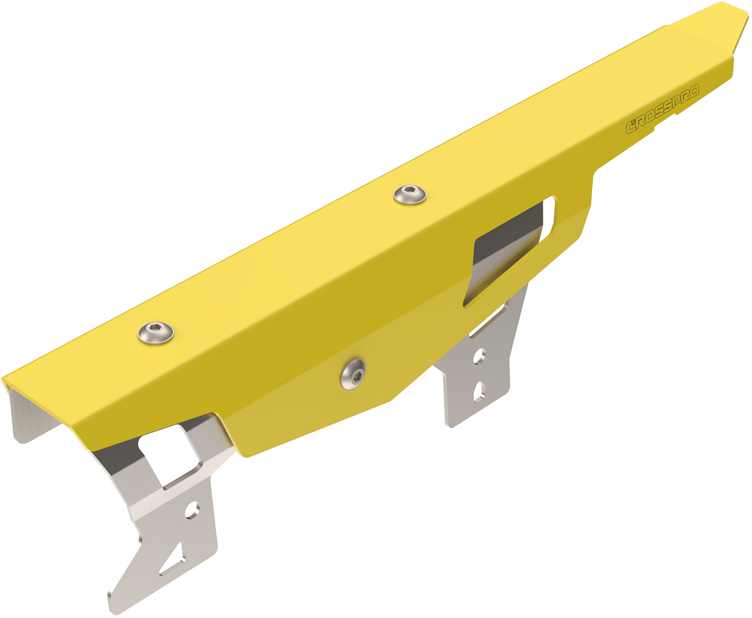 Chain Guard CROSSPRO 
