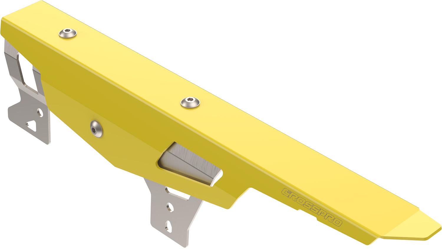 Chain Guard CROSSPRO 