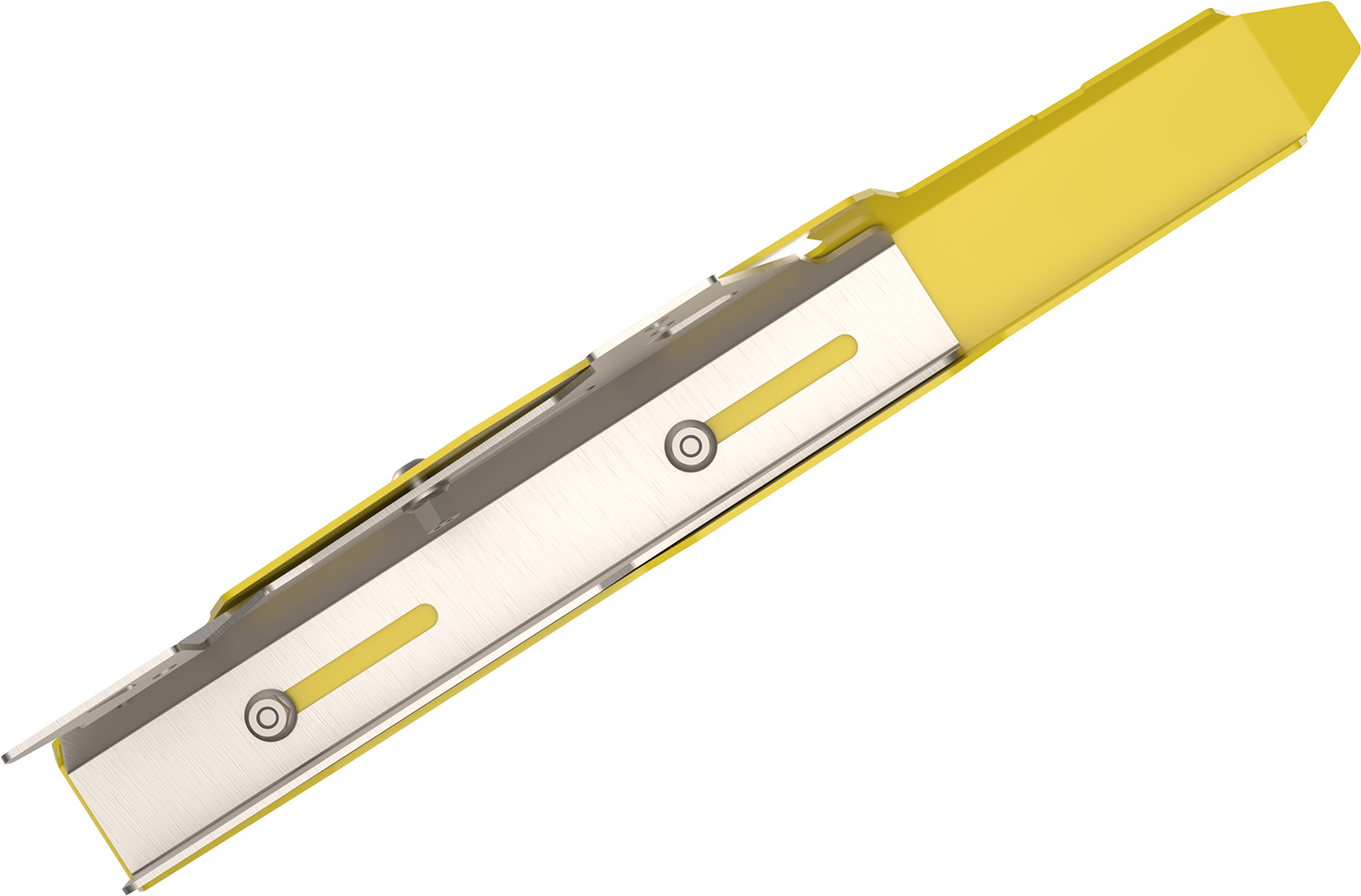 Chain Guard CROSSPRO 