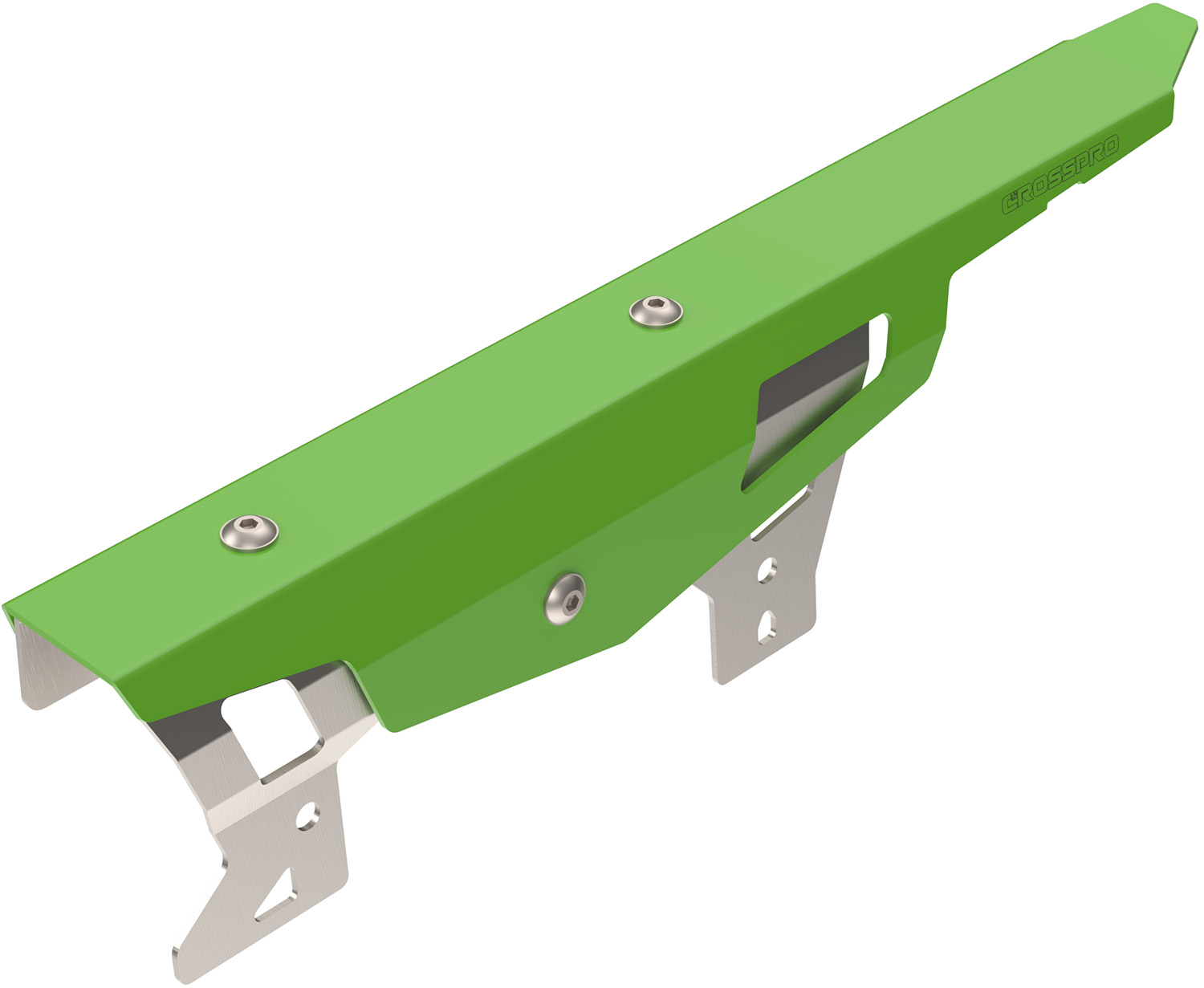 Chain Guard CROSSPRO 