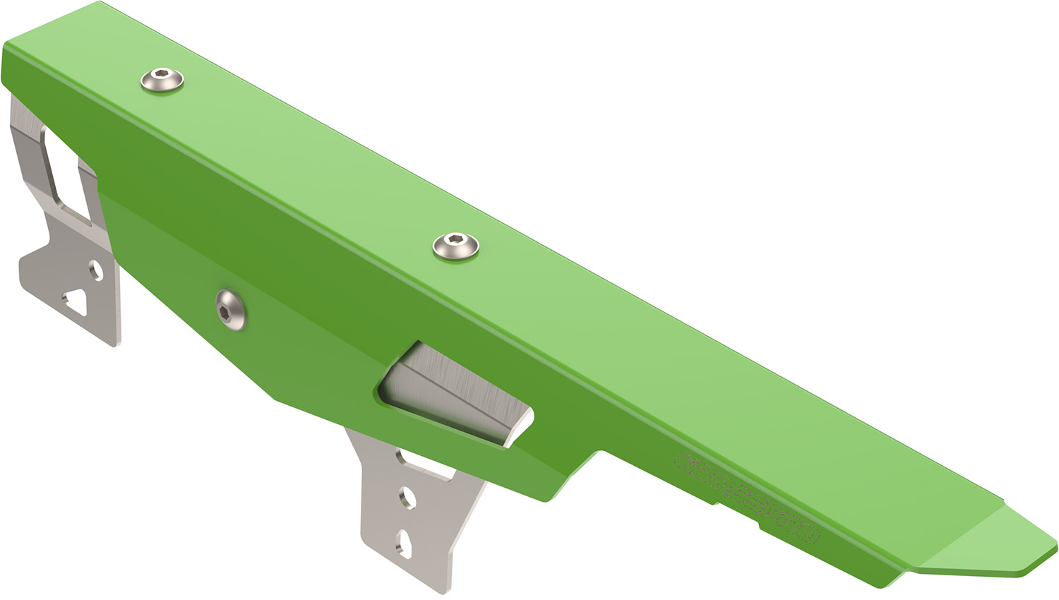 Chain Guard CROSSPRO 