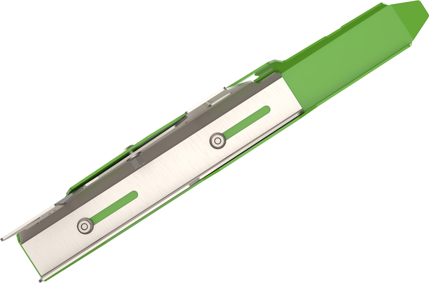 Chain Guard CROSSPRO 