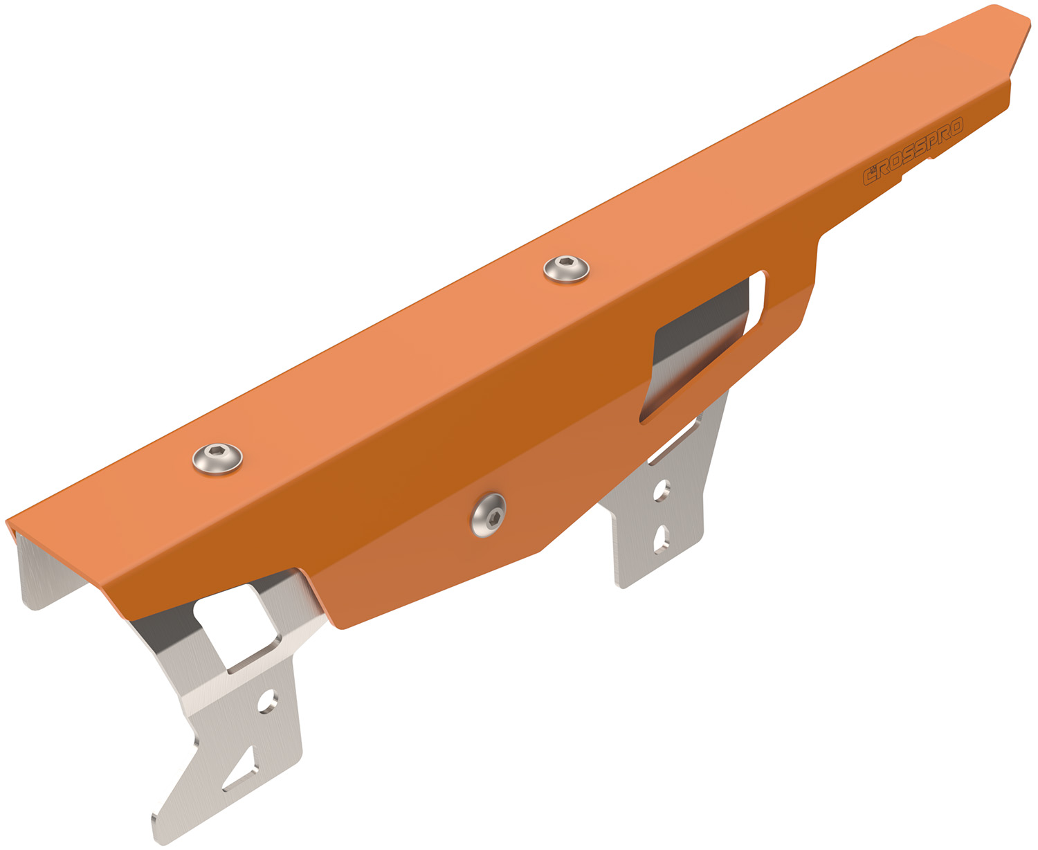 Chain Guard CROSSPRO 