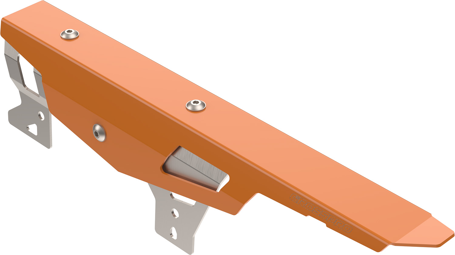 Chain Guard CROSSPRO 