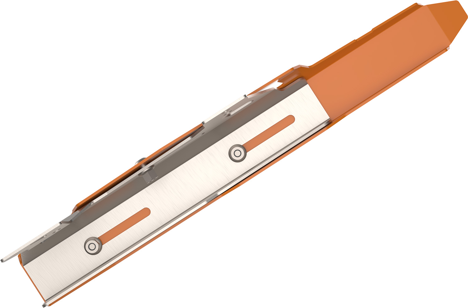 Chain Guard CROSSPRO 