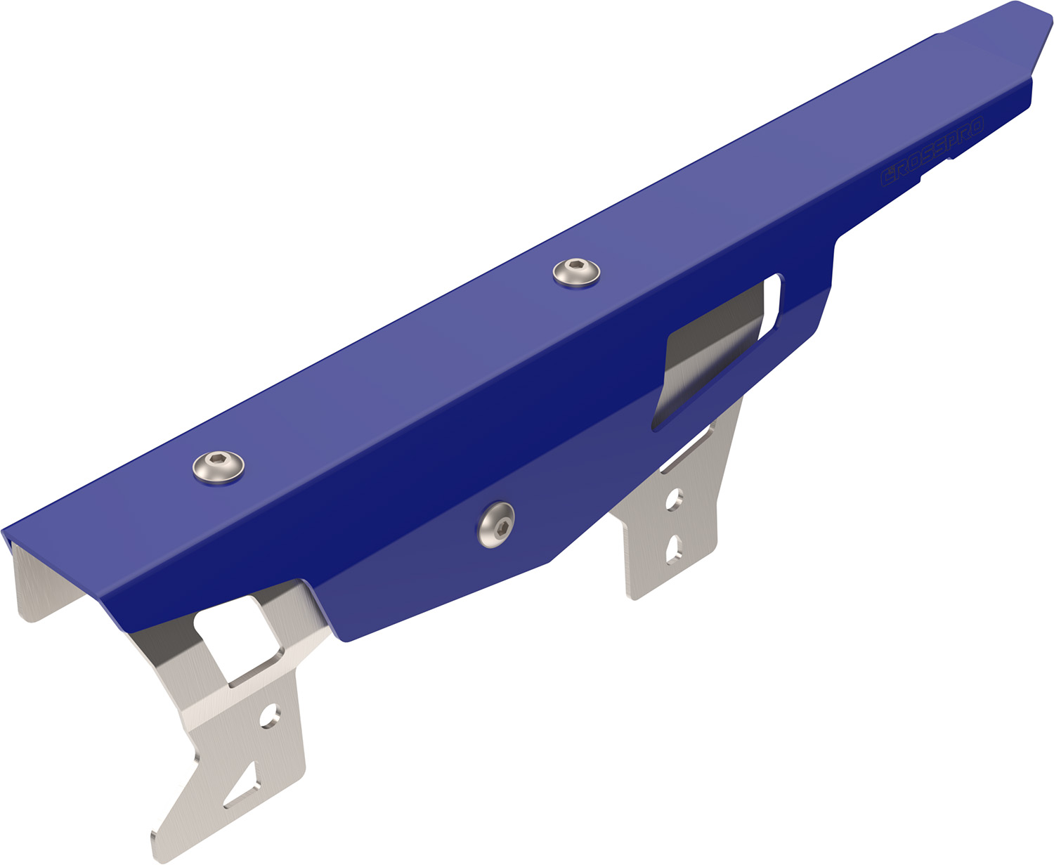 Chain Guard CROSSPRO 
