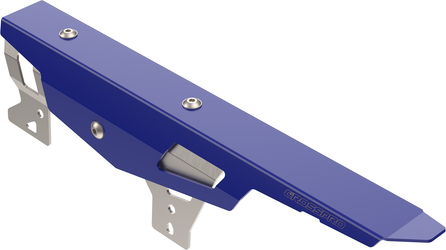 Chain Guard CROSSPRO 