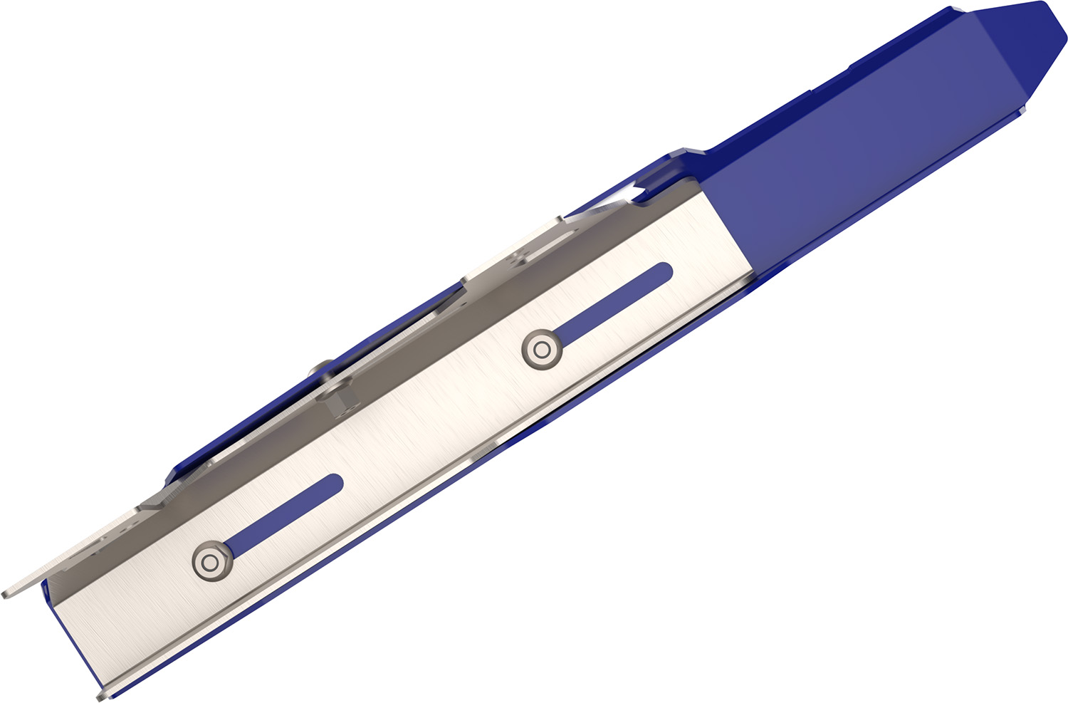 Chain Guard CROSSPRO 