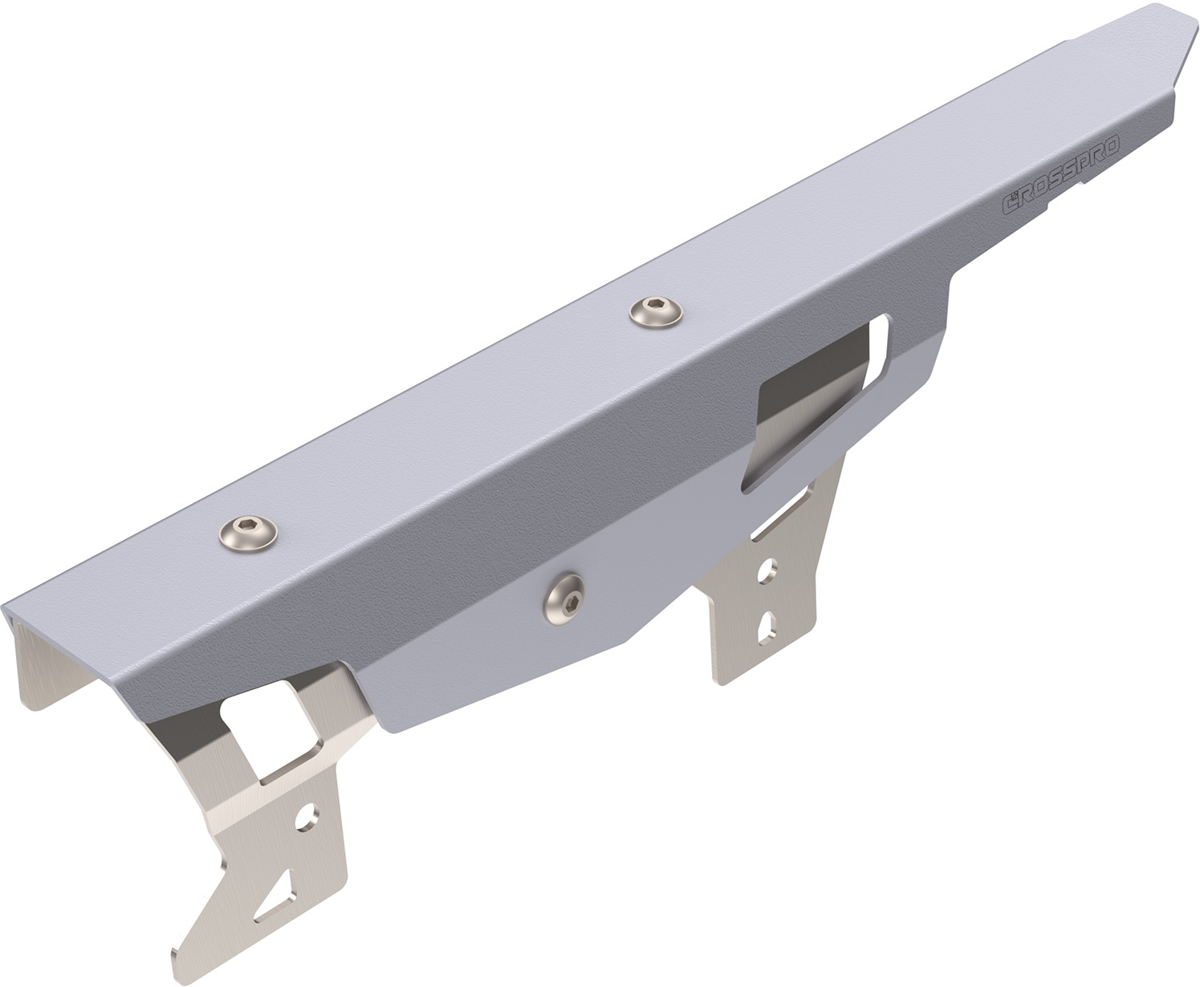 Chain Guard CROSSPRO 
